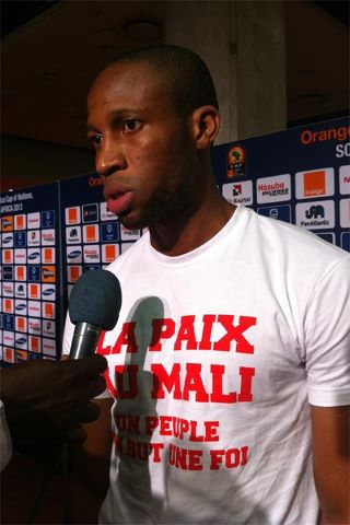 Du football à l’entrepreneurship : 6 en 1 ! Sacré Seydoublén !