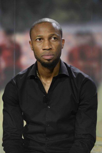 Agro-industrie : La société «Diogo Awa Kéita» de Seydoublen va créer au moins 6 300 emplois à Sanankoroba