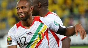Barrages mondial 2022 : Seydou Keita offre 5000 tickets pour soutenir les aigles!