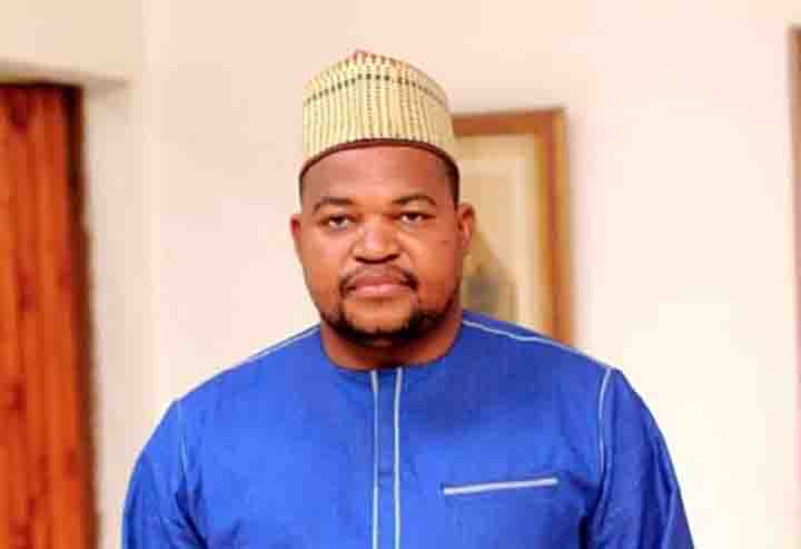 Seydou Oumar Traoré en route pour l’assemblée nationale : Les raisons d’une candidature