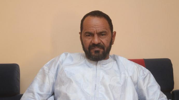 Assassinat de Ould Sidat : A qui profite le crime ?