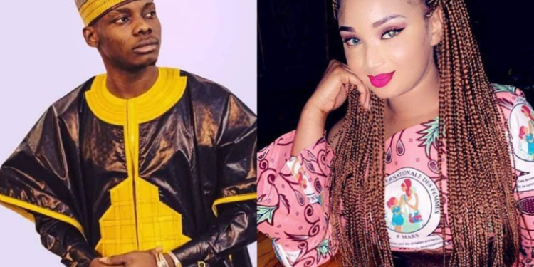 Mali: Tout ce que vous ne savez pas encore dans l’affaire Sidiki Diabaté vs Mamasita