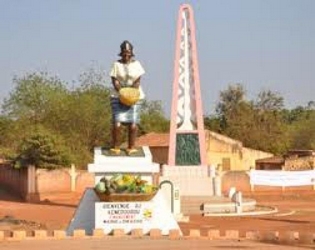 Festival Nuits du Wassoulou : Un creuset de renforcement « des liens séculaires dans la région», selon le promoteur Abdoul Berthé