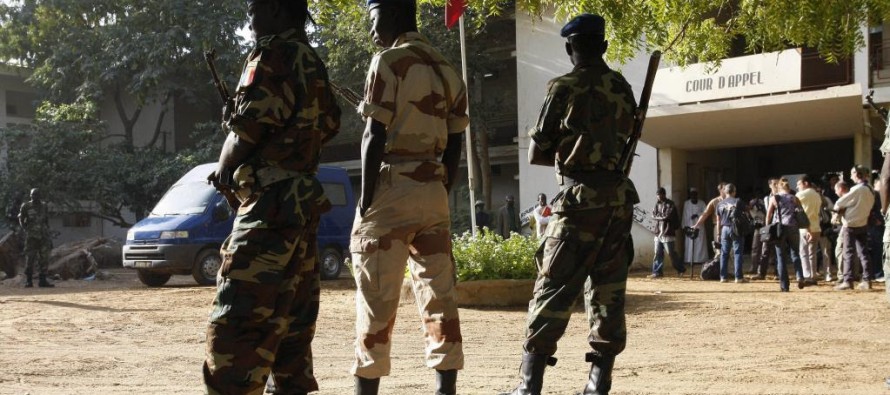 Manifestation antifrançaise au Tchad: Le postulat du Mali fait-il des émules dans le continent ?