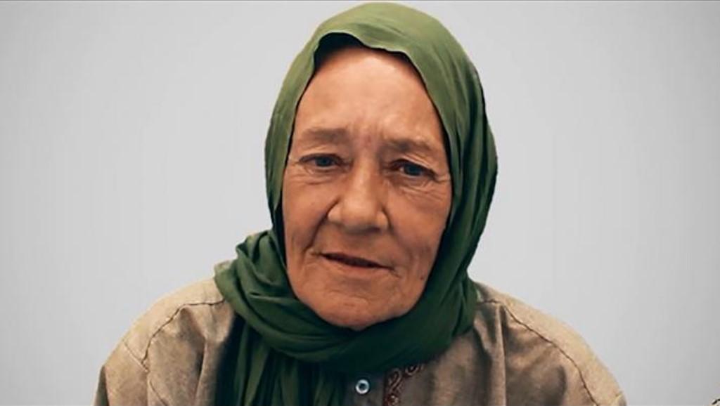 Sophie Pétronin, otage au Mali: ses proches affirment que l’Etat français dispose d’une "preuve de vie"
