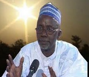 Semaine culturelle commémorative du 20ème anniversaire du décès de Balla Moussa Keïta : Lancement officiel des activités