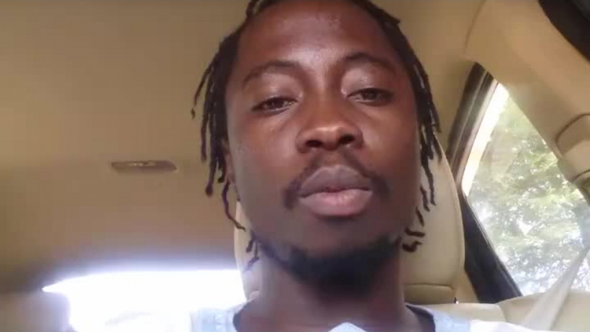 Kanté s’exprimant sur la crise scolaire : « Tous les Maliens doivent aux enseignants »