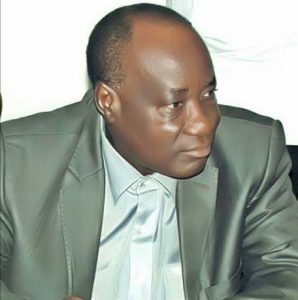 Mon opinion : Quand Moussa Traoré insulte la mémoire collective des Maliens