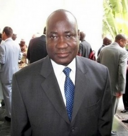 Mon opinion : Le Mali sous IBK, telle une punition divine !