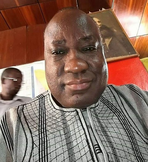 Crash d’avion à Sevaré : Parlons Tucano !