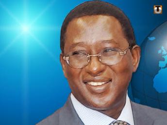 Mali, des législatives minées par la disparition de Soumaila Cissé