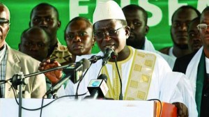 Situation Soumaila Cissé : « Plus d’un mois après, les raisons de son enlèvement restent inconnues » selon ses proches