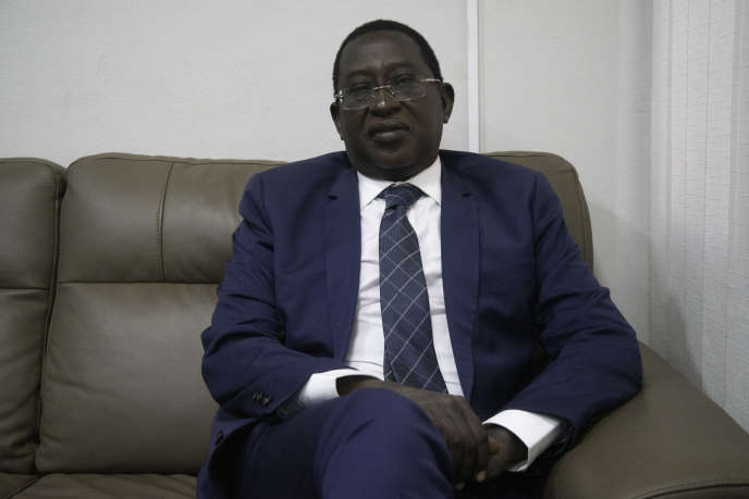 Décès de Soumaila Cissé : Le Mali perd ‘’ son futur président’’