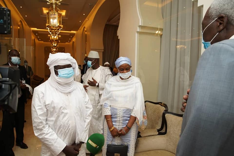 Focus : Joie et fureur !