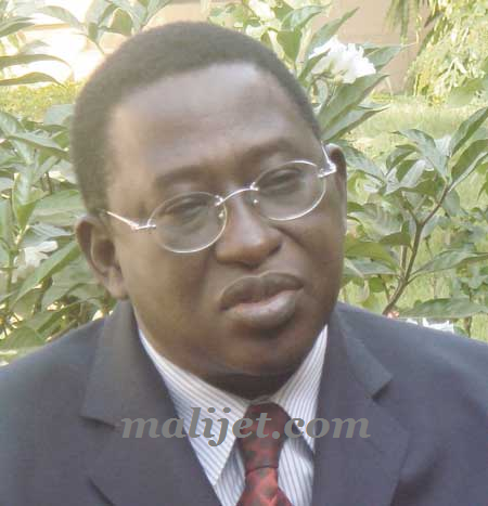 Chronique de …. Haudet : Permettez Alexis… Soumi n’est plus champion