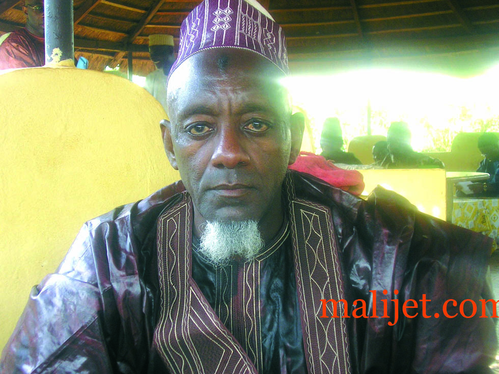 Conseil national du Patronat du Mali (CNPM) : La démarche responsable et salutaire des GP et CPR