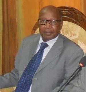 Entre Nous : Vraie fausse colère !