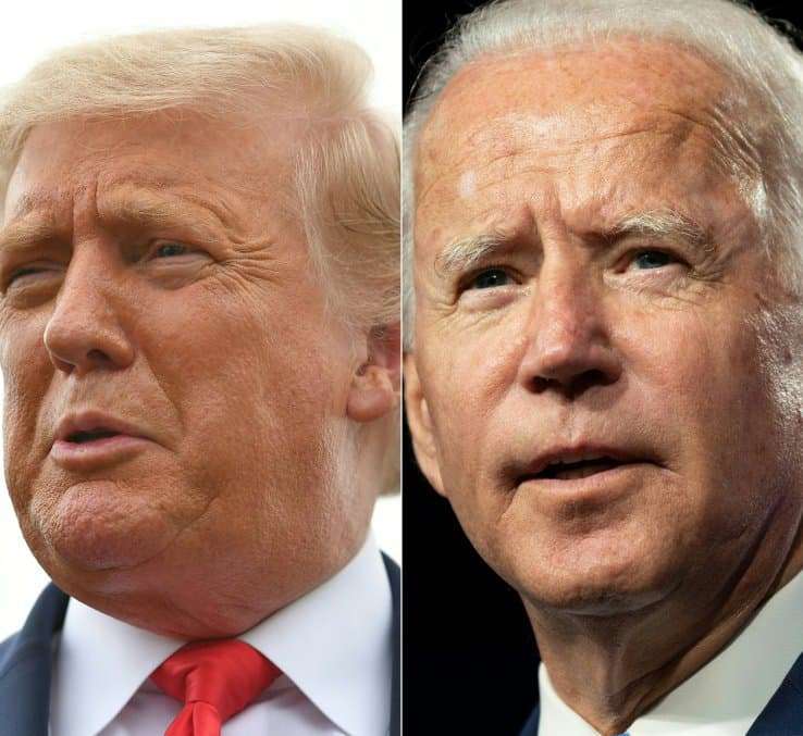 Enjeux de l’élection américaine pour le Sahel : Entre Biden et Trump, quel est le meilleur parti ?