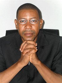 Témoignage : Hommage à Adam Thiam, mon patron !