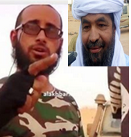 Al-Furqan décapité… Iyad Ag Ghali perd la tête