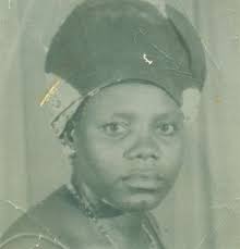 Biographie de Tara Bouaré