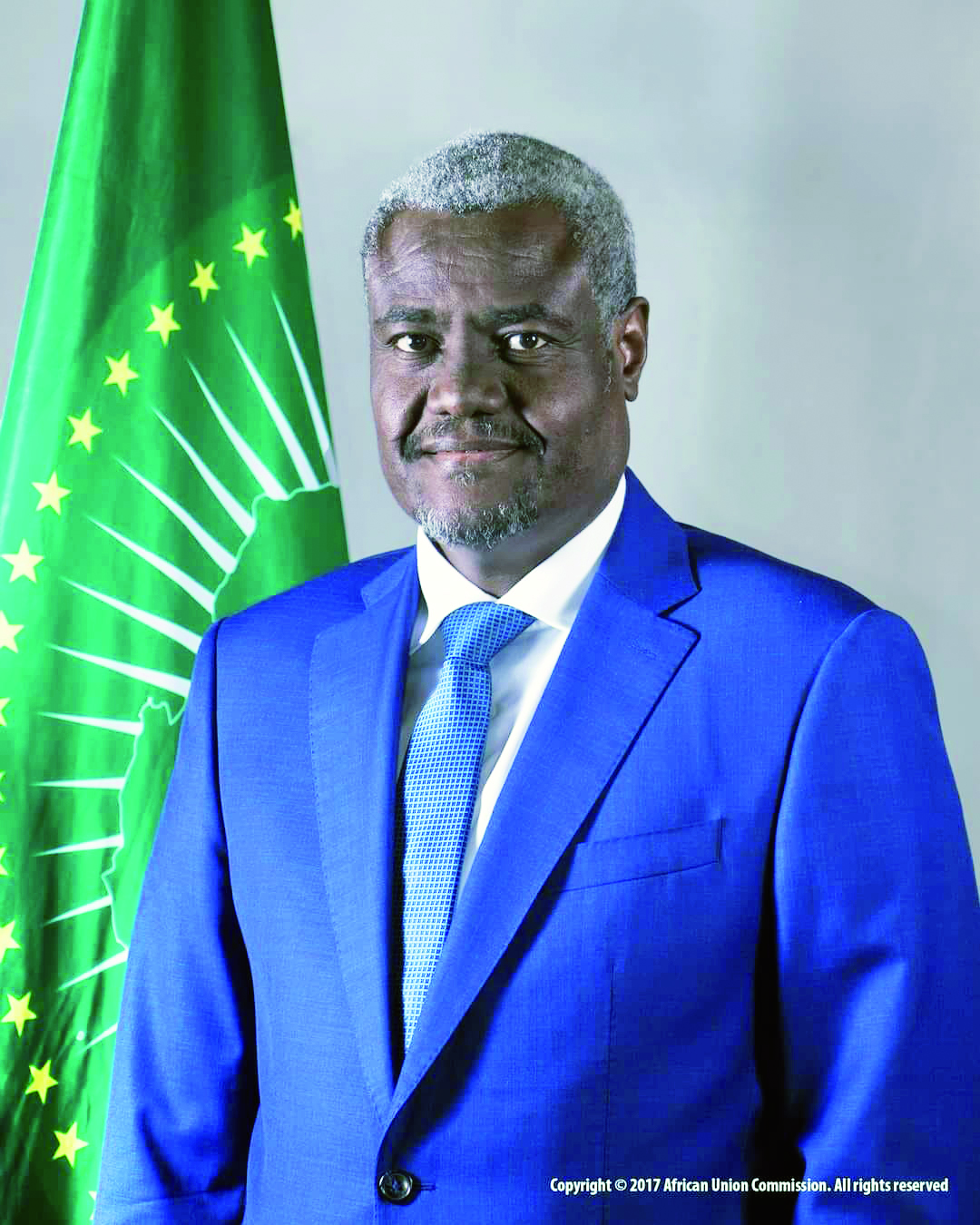 L’Union africaine emboite le pas à la CEDEAO : Pour un retour rapide du pouvoir aux civils