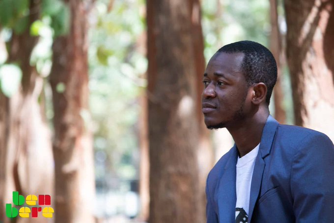 Au Mali, la difficile lutte contre le mariage précoce des garçons