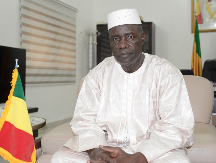 Grève des enseignants signataires du 16 octobre: La négligence du département de l’Éducation nationale perdra le gouvernement