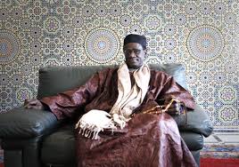 Propos mémorable : Thierno Hady Thiam (prêcheur) 1999