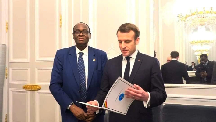 Édito : Le jeu en valait-t-il la chandelle ?