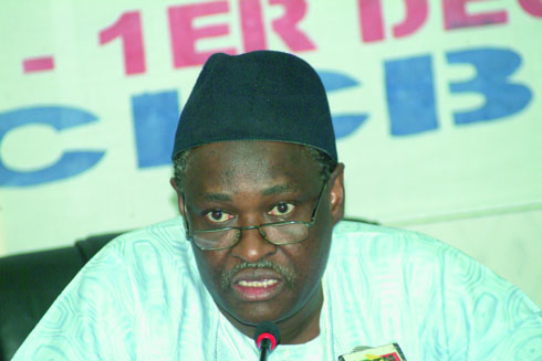 Mali : 31 ans après l’avènement de la démocratie, les acteurs dressent un bilan mitigé