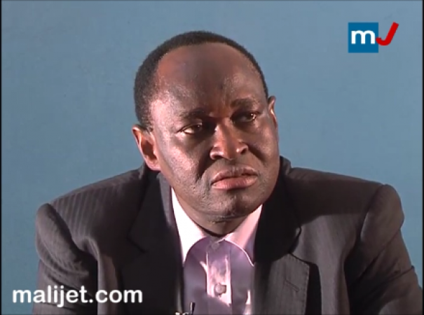 Regain de tension entre les signataires de l’APR : Le Parena appelle les parties à la retenue et au respect de leurs engagements