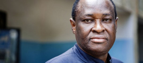 Comité de suivi de l’accord : où est passé Tiébilé ?