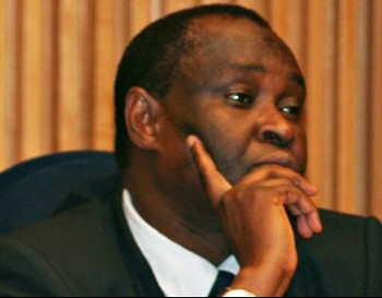 Il y a 10 ans : Tiébilé Dramé, Kidal et le sens d’un acte