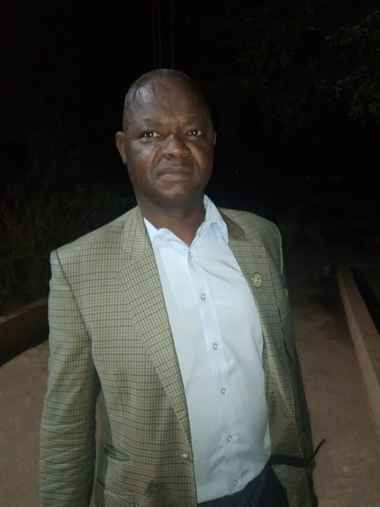 Mairie de Kalabancoro : Déjà un manque à gagner de plusieurs millions F CFA