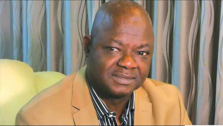 Cabale contre le préfet de Kati : Le chef de village de Kalabancoro serait-il manipulé par le maire Tiécoura Diarra?