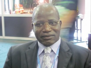 Equipements militaires : Le président de l’ADEMA, Pr Tiémogo Sangaré, cité dans l’affaire