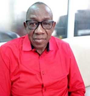 Edito : Ne surtout pas se laisser vaincre par la peur !