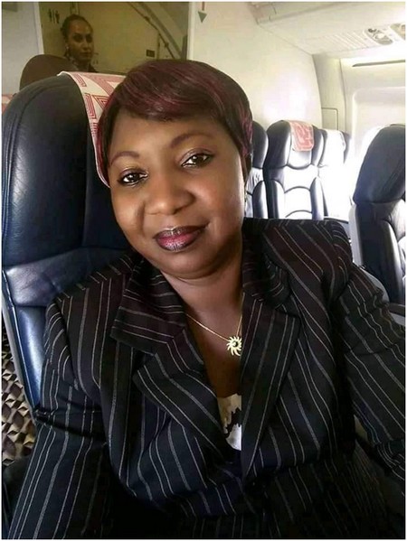 Direction des Ressources Humaines du département de l’Agriculture, de l’Elevage et de la Pêche : Tirs croisés sur la DRH pour avoir appliqué les textes