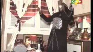 Ortm Top Etoiles du 11 mai 2012