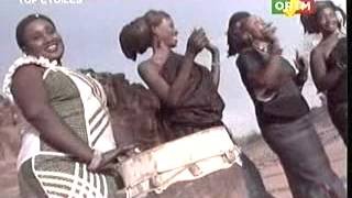 Top Etoiles du 08 Juin 2012