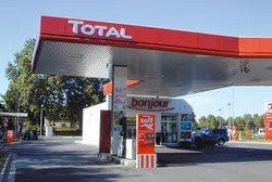 Total Mali : Victime de la politique française au Mali ?