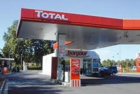 Apres l’échec de la médiation du CNPM : Les 4 grandes stations d’essence en grève depuis 6 jours