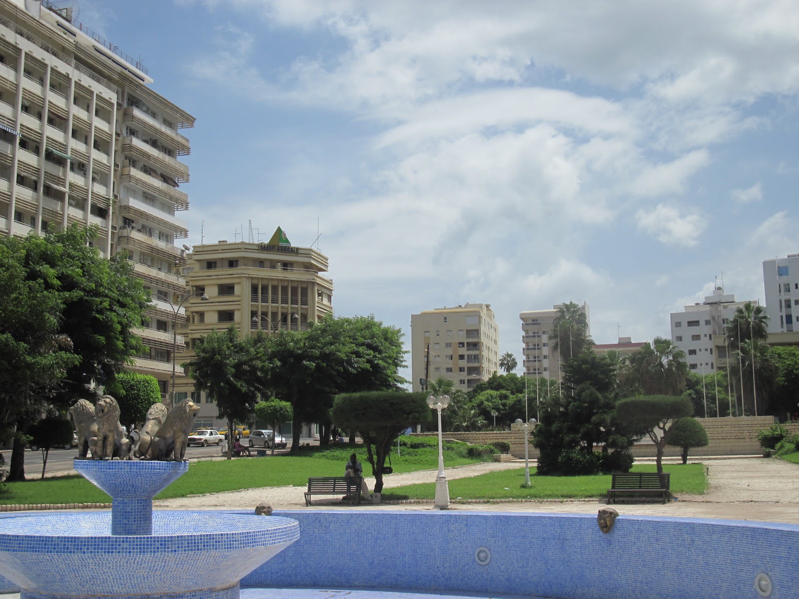 Sonko : L’homme qui fait trembler Macky