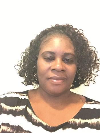 Editorial : “Qui vivit vadam gladio cadent” Celui qui vit par l’épée ira par l’épée : Une leçon à retenir par la classe politique malienne