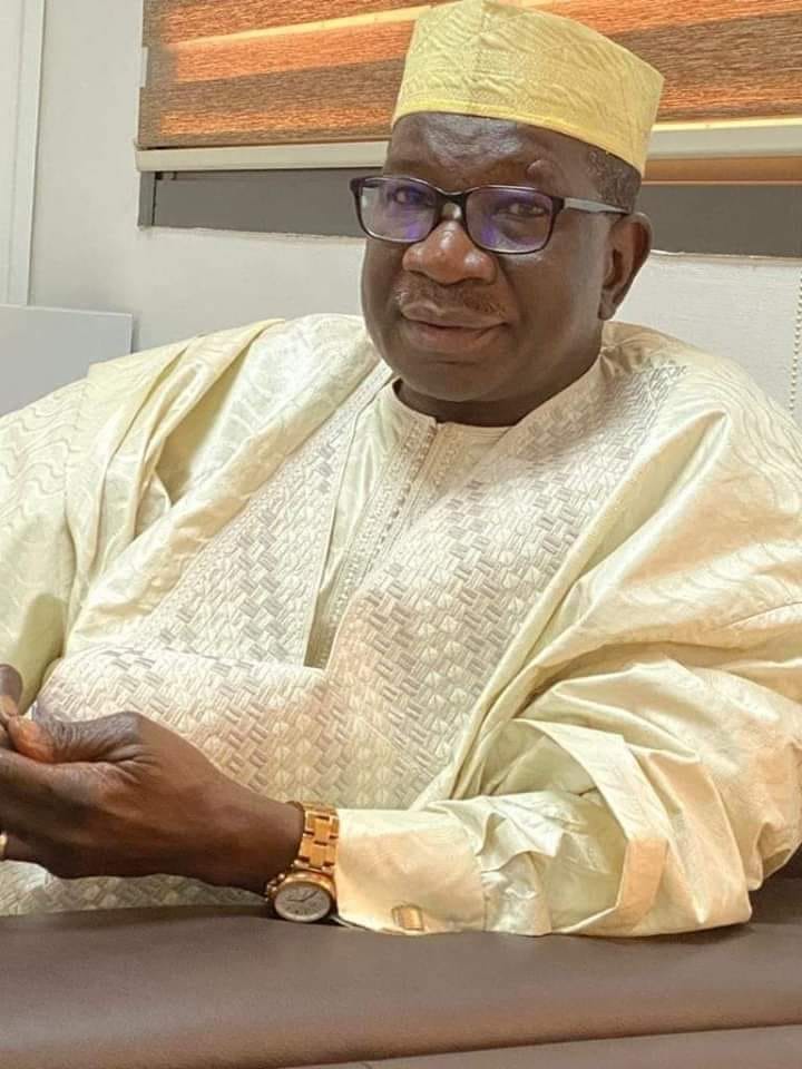 Crise sociopolitique au Mali : Le RPM revendique le poste de 1er ministre et s’oppose à la dissolution de l'Assemblée Nationale