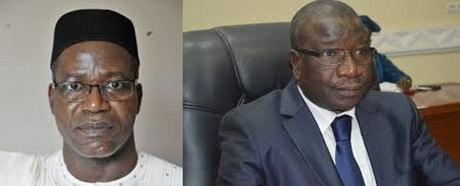 Second tour des législatives mars-avril 2020 : Le RPM, l’ADEMA et l’URD confirment leur suprématie !