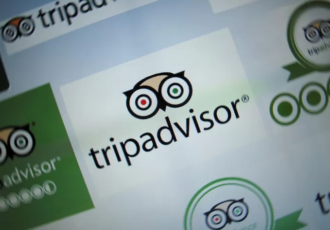 Un Américain n’est pas poursuivi pour un commentaire négatif sur Tripadvisor, mais perd son emploi