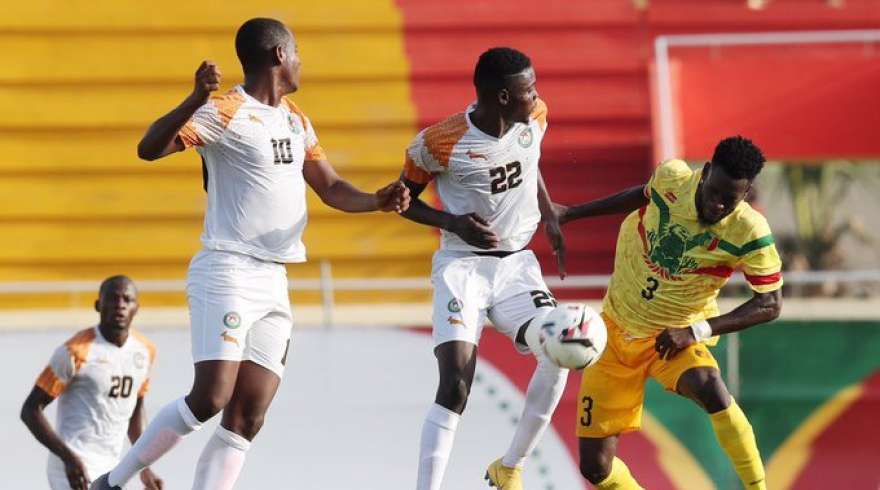 UFOA 2019: SÉNÉGAL – MALI, qui pour rejoindre le ghana en finale ?