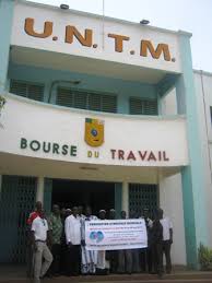 Front social : Le clash devient inévitable entre le gouvernement et l’UNTM